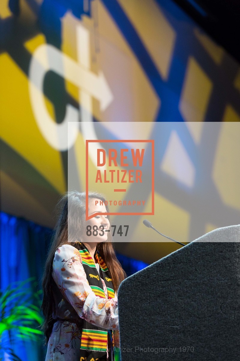 Extras, COLLEGE TRACK GRADUATION: Launch to College and Careers, May 22nd, 2015, Photo,Drew Altizer, Drew Altizer Photography, full-service agency, private events, San Francisco photographer, photographer california