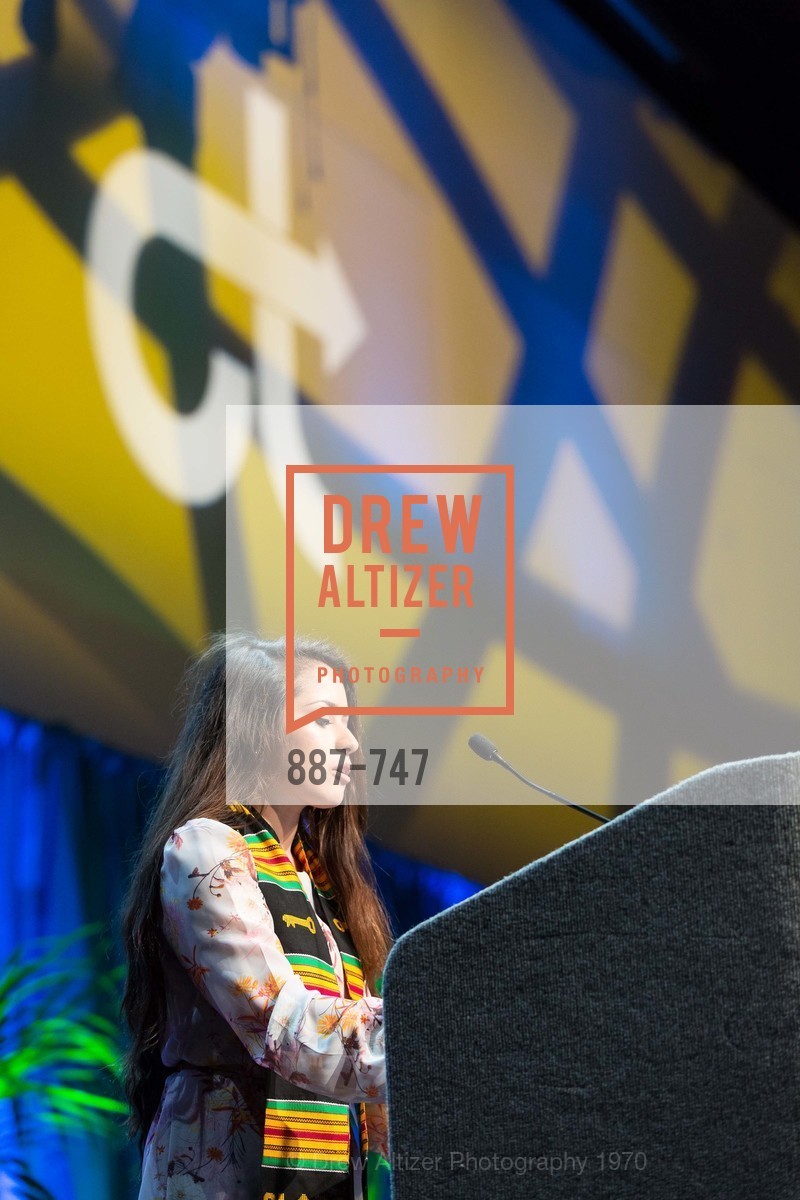 Extras, COLLEGE TRACK GRADUATION: Launch to College and Careers, May 22nd, 2015, Photo,Drew Altizer, Drew Altizer Photography, full-service agency, private events, San Francisco photographer, photographer california
