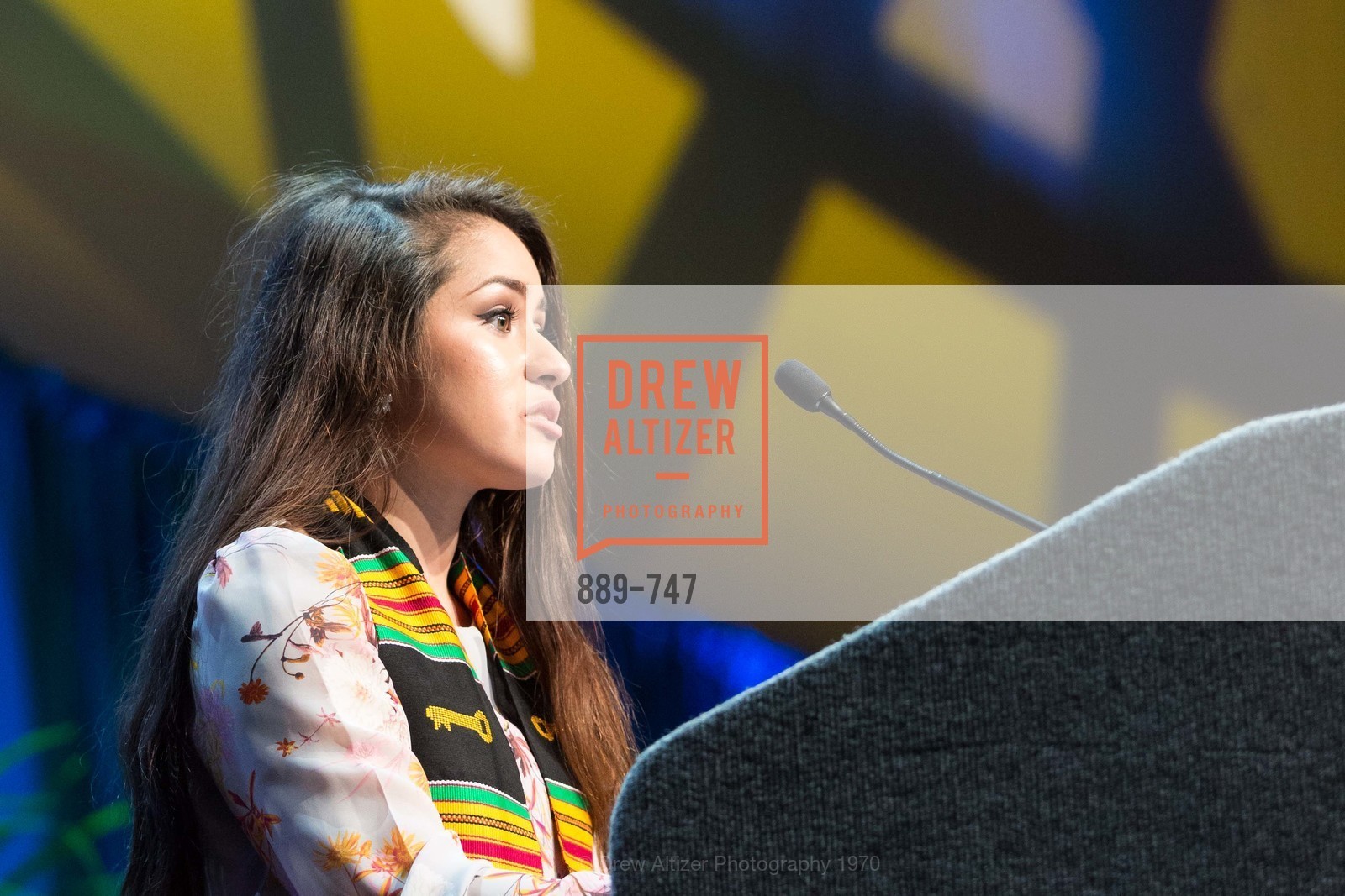 Extras, COLLEGE TRACK GRADUATION: Launch to College and Careers, May 22nd, 2015, Photo,Drew Altizer, Drew Altizer Photography, full-service agency, private events, San Francisco photographer, photographer california