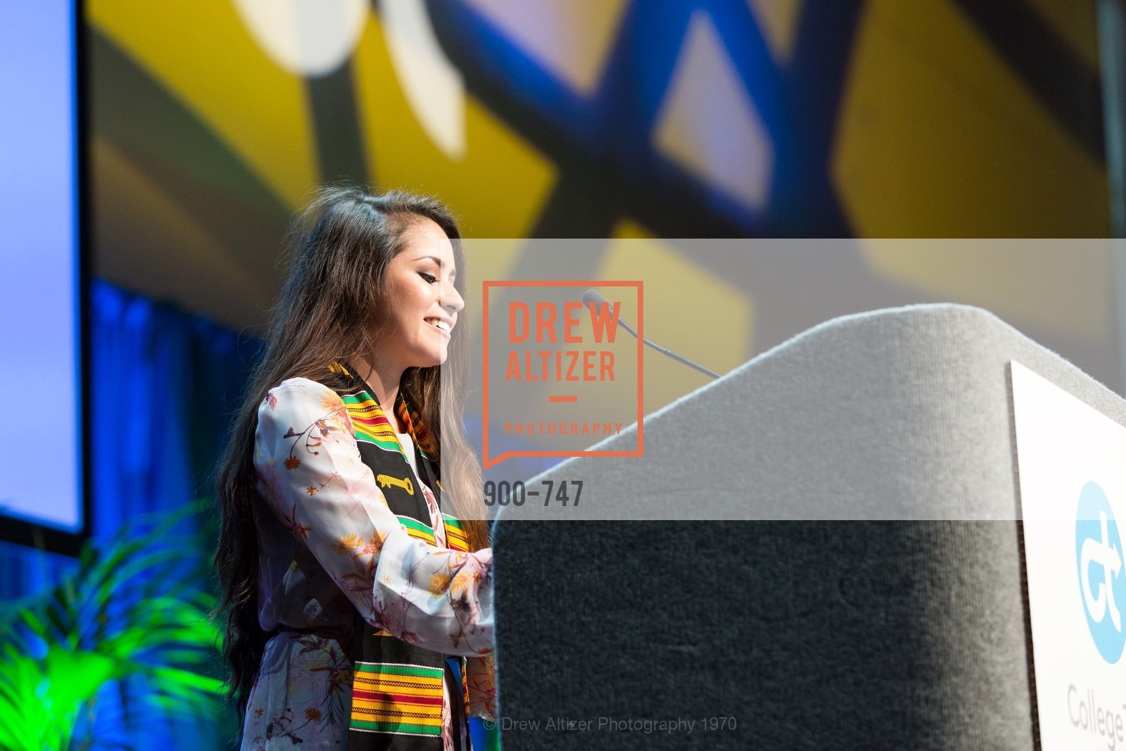Extras, COLLEGE TRACK GRADUATION: Launch to College and Careers, May 22nd, 2015, Photo,Drew Altizer, Drew Altizer Photography, full-service agency, private events, San Francisco photographer, photographer california