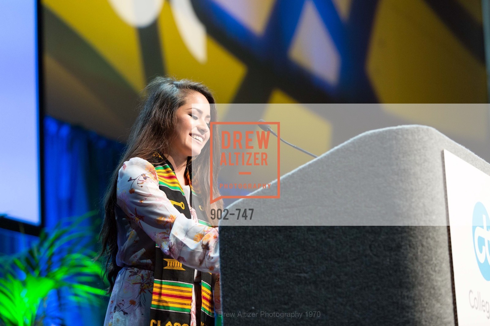 Extras, COLLEGE TRACK GRADUATION: Launch to College and Careers, May 22nd, 2015, Photo,Drew Altizer, Drew Altizer Photography, full-service agency, private events, San Francisco photographer, photographer california