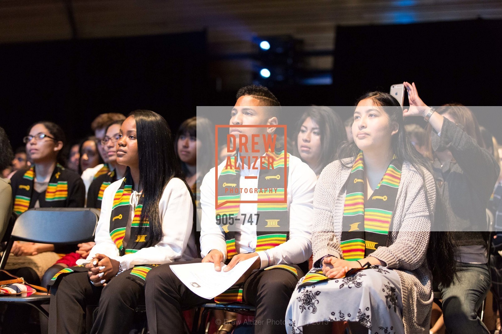 Extras, COLLEGE TRACK GRADUATION: Launch to College and Careers, May 22nd, 2015, Photo,Drew Altizer, Drew Altizer Photography, full-service agency, private events, San Francisco photographer, photographer california