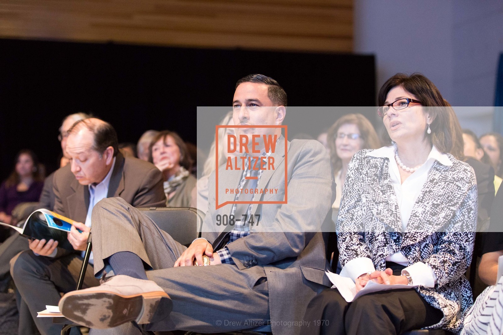 Extras, COLLEGE TRACK GRADUATION: Launch to College and Careers, May 22nd, 2015, Photo,Drew Altizer, Drew Altizer Photography, full-service agency, private events, San Francisco photographer, photographer california