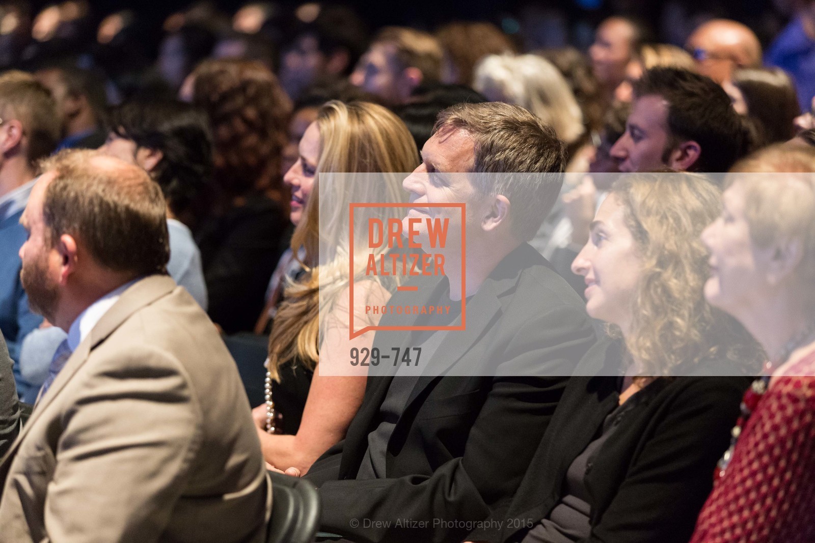 Extras, COLLEGE TRACK GRADUATION: Launch to College and Careers, May 22nd, 2015, Photo,Drew Altizer, Drew Altizer Photography, full-service agency, private events, San Francisco photographer, photographer california