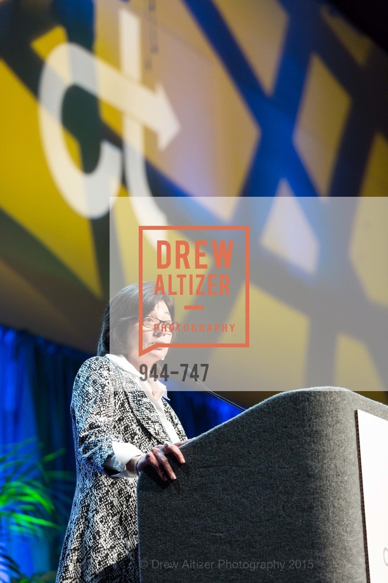 Extras, COLLEGE TRACK GRADUATION: Launch to College and Careers, May 22nd, 2015, Photo,Drew Altizer, Drew Altizer Photography, full-service agency, private events, San Francisco photographer, photographer california