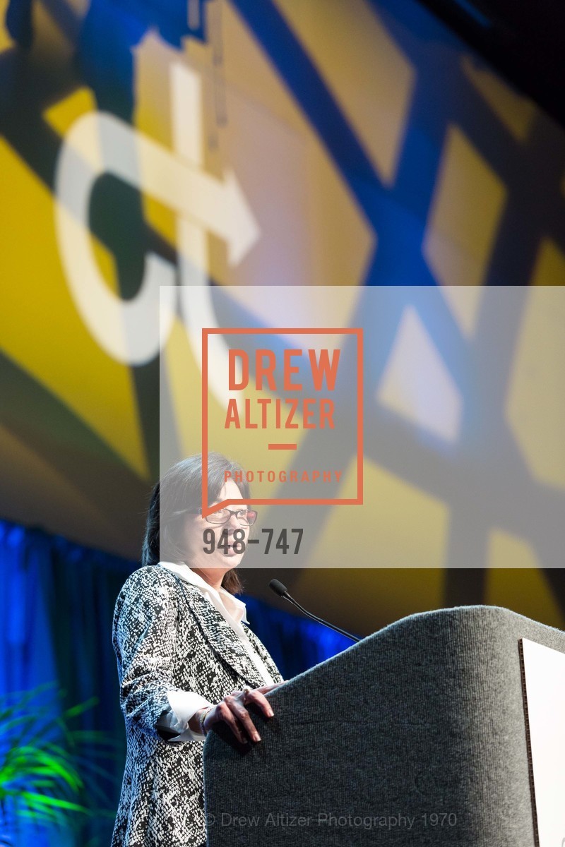 Extras, COLLEGE TRACK GRADUATION: Launch to College and Careers, May 22nd, 2015, Photo,Drew Altizer, Drew Altizer Photography, full-service agency, private events, San Francisco photographer, photographer california