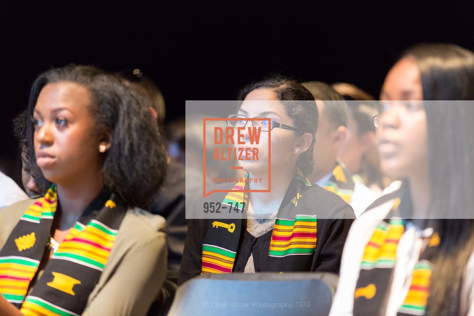 Extras, COLLEGE TRACK GRADUATION: Launch to College and Careers, May 22nd, 2015, Photo,Drew Altizer, Drew Altizer Photography, full-service agency, private events, San Francisco photographer, photographer california