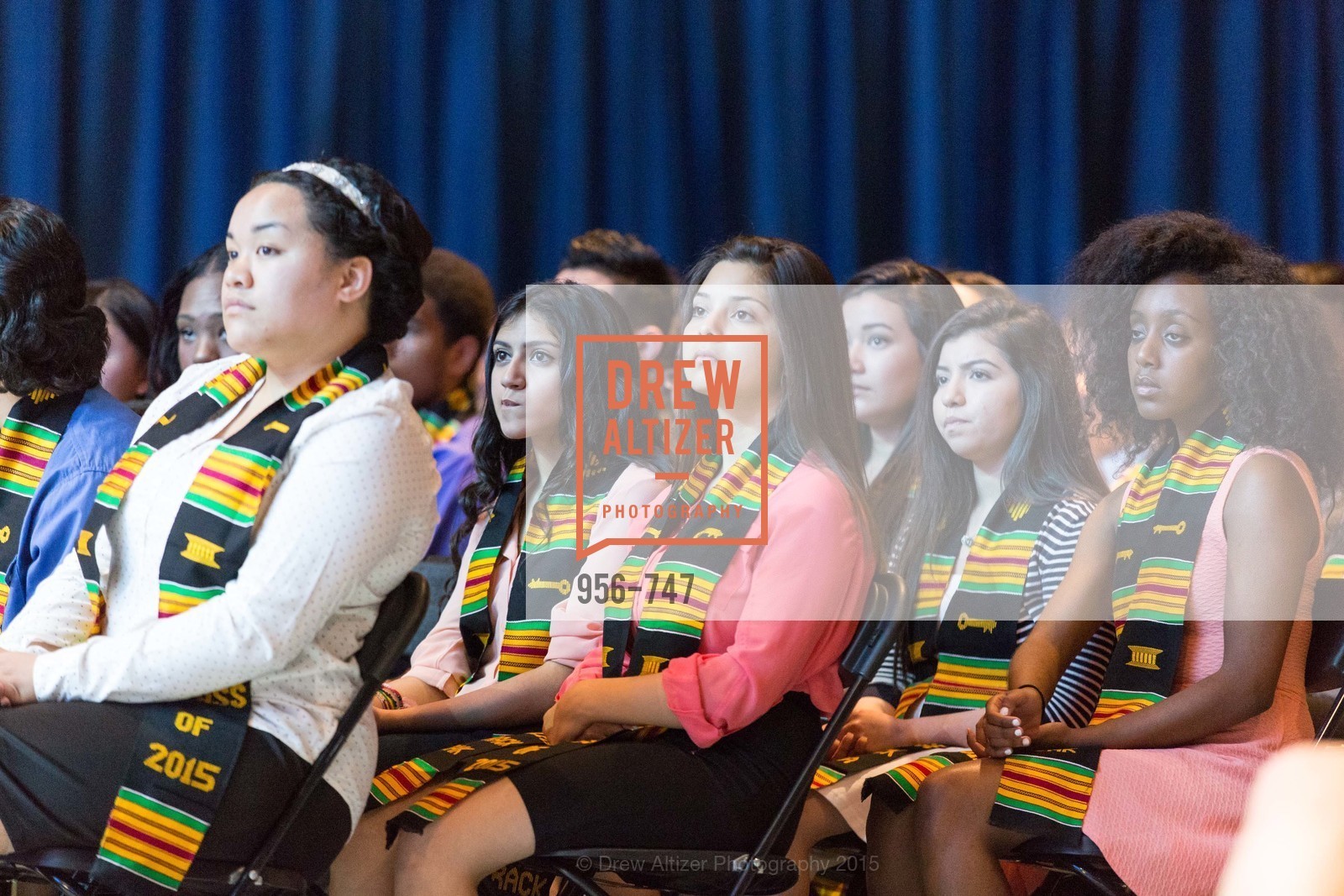 Extras, COLLEGE TRACK GRADUATION: Launch to College and Careers, May 22nd, 2015, Photo,Drew Altizer, Drew Altizer Photography, full-service agency, private events, San Francisco photographer, photographer california