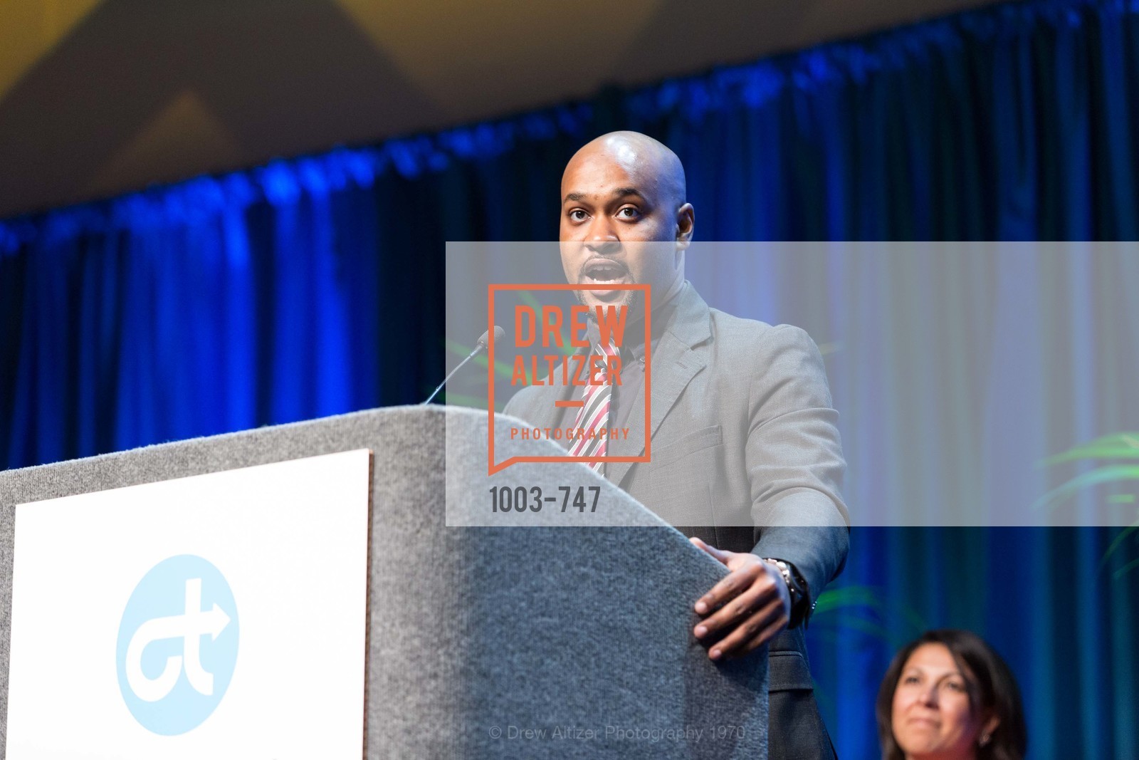 Extras, COLLEGE TRACK GRADUATION: Launch to College and Careers, May 22nd, 2015, Photo,Drew Altizer, Drew Altizer Photography, full-service agency, private events, San Francisco photographer, photographer california
