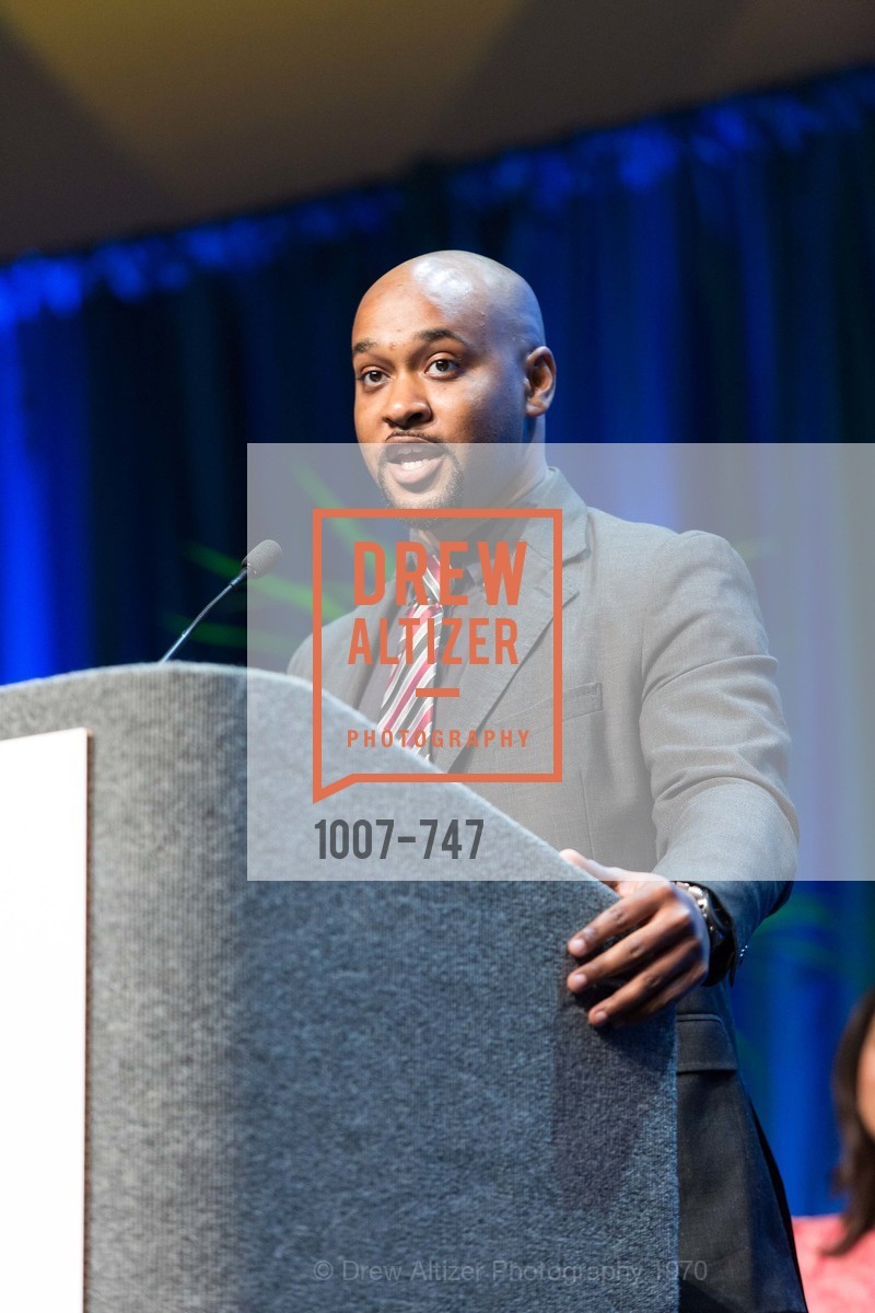 Extras, COLLEGE TRACK GRADUATION: Launch to College and Careers, May 22nd, 2015, Photo,Drew Altizer, Drew Altizer Photography, full-service agency, private events, San Francisco photographer, photographer california
