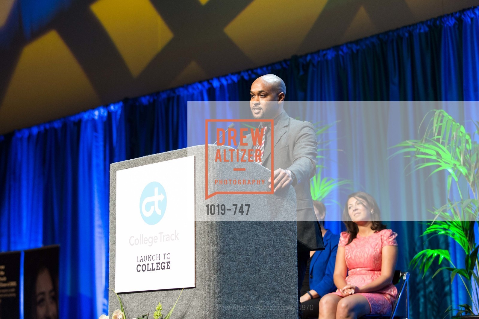 Extras, COLLEGE TRACK GRADUATION: Launch to College and Careers, May 22nd, 2015, Photo,Drew Altizer, Drew Altizer Photography, full-service agency, private events, San Francisco photographer, photographer california
