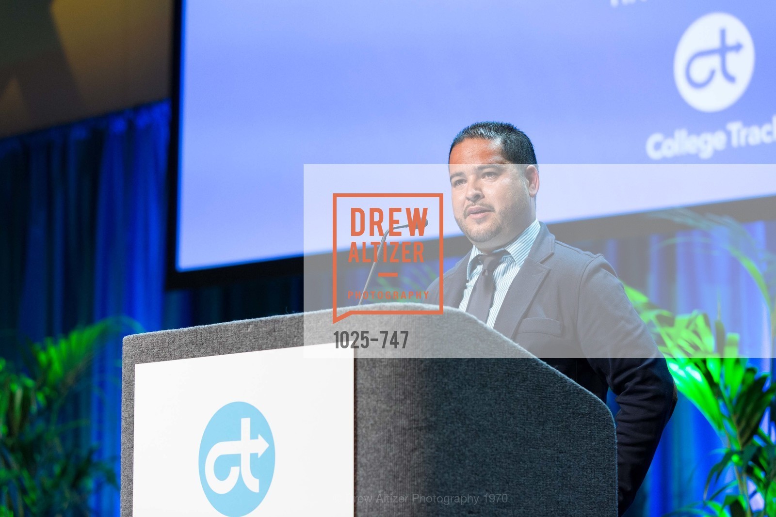 Extras, COLLEGE TRACK GRADUATION: Launch to College and Careers, May 22nd, 2015, Photo,Drew Altizer, Drew Altizer Photography, full-service agency, private events, San Francisco photographer, photographer california