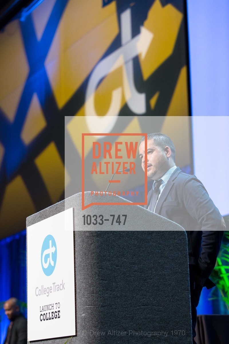 Extras, COLLEGE TRACK GRADUATION: Launch to College and Careers, May 22nd, 2015, Photo,Drew Altizer, Drew Altizer Photography, full-service agency, private events, San Francisco photographer, photographer california