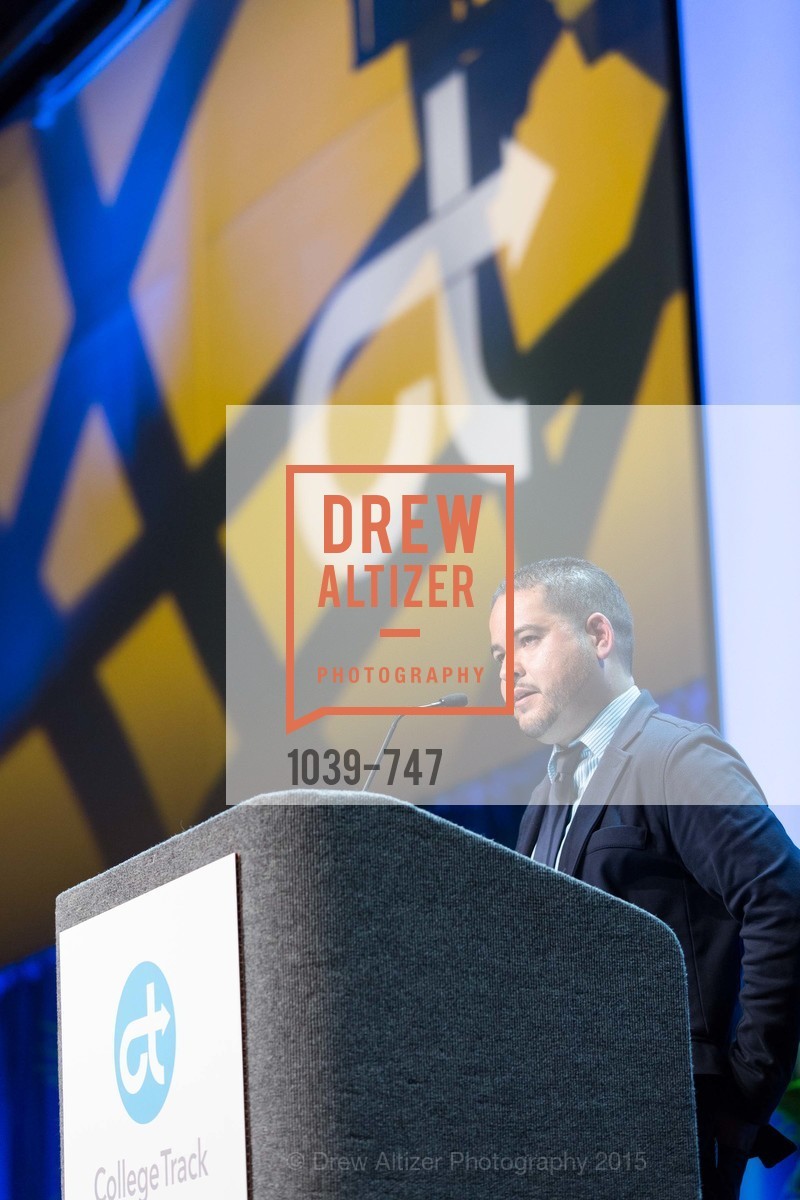 Extras, COLLEGE TRACK GRADUATION: Launch to College and Careers, May 22nd, 2015, Photo,Drew Altizer, Drew Altizer Photography, full-service agency, private events, San Francisco photographer, photographer california