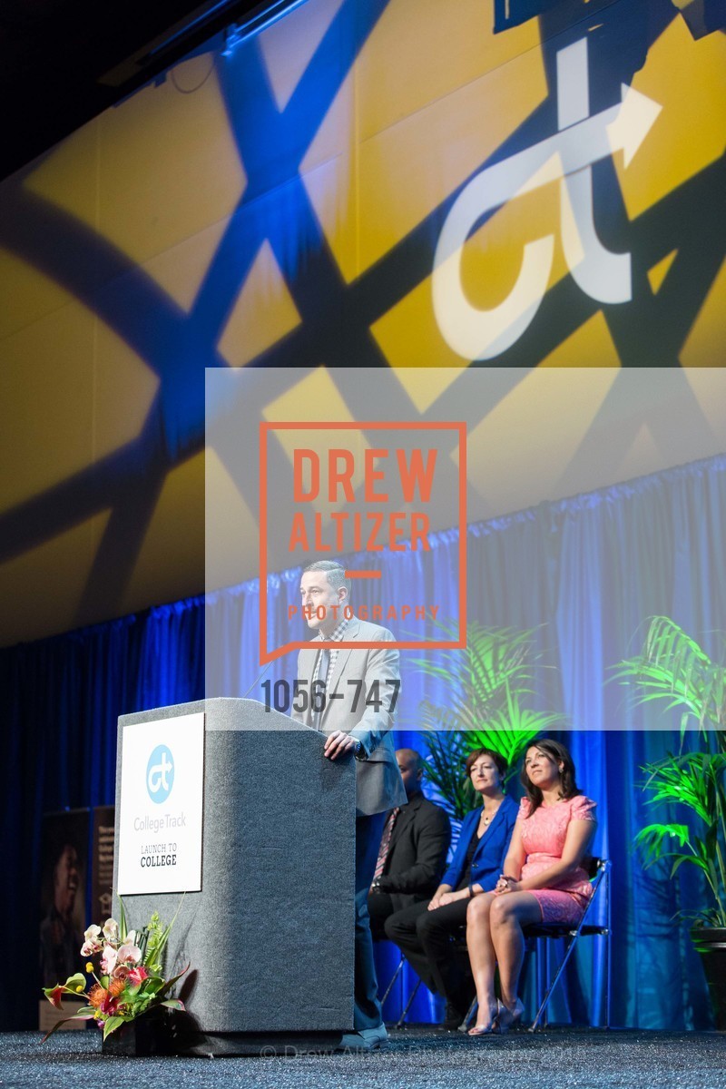 Extras, COLLEGE TRACK GRADUATION: Launch to College and Careers, May 22nd, 2015, Photo,Drew Altizer, Drew Altizer Photography, full-service agency, private events, San Francisco photographer, photographer california