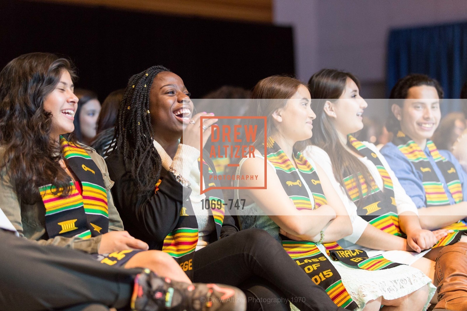 Extras, COLLEGE TRACK GRADUATION: Launch to College and Careers, May 22nd, 2015, Photo,Drew Altizer, Drew Altizer Photography, full-service agency, private events, San Francisco photographer, photographer california