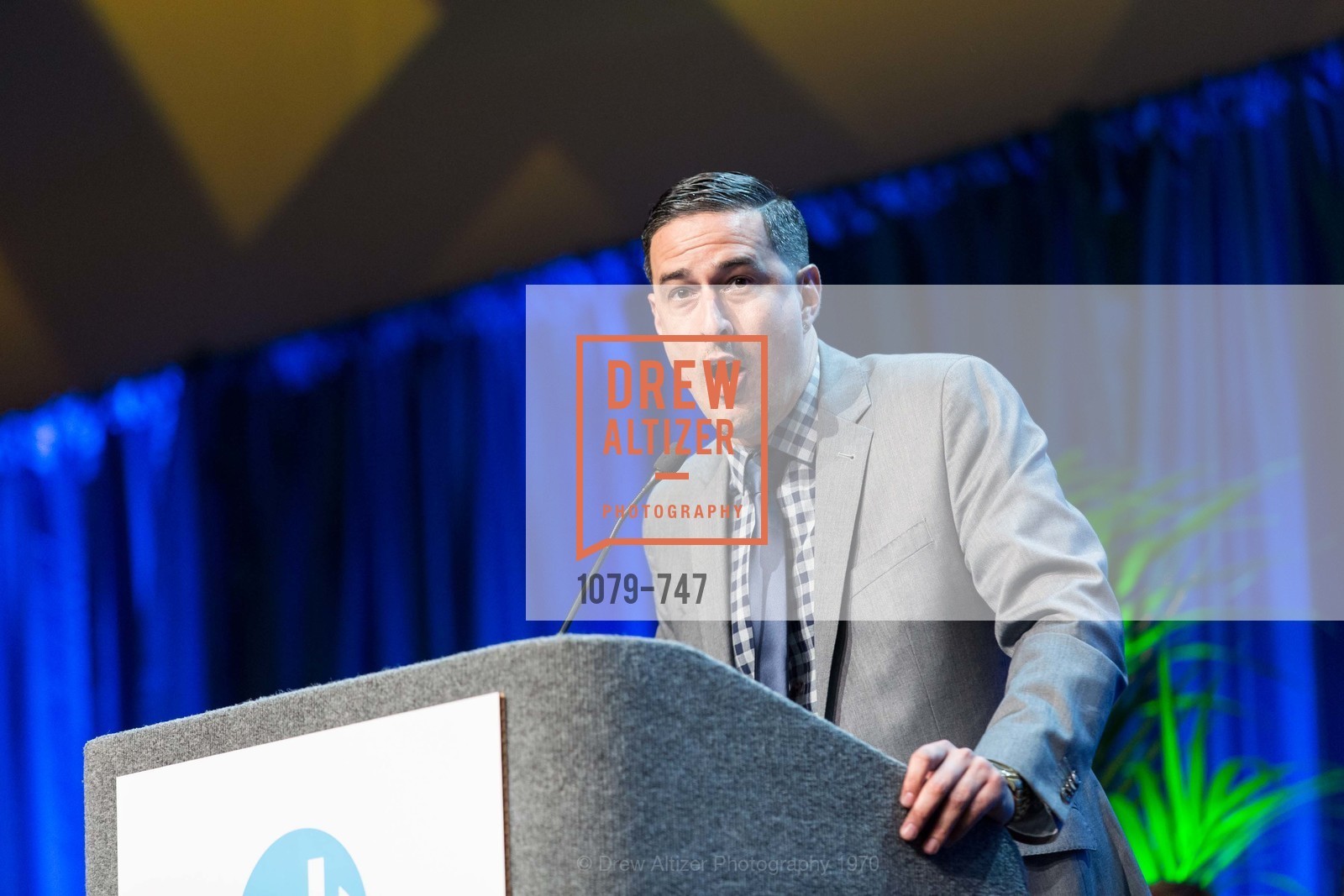 Extras, COLLEGE TRACK GRADUATION: Launch to College and Careers, May 22nd, 2015, Photo,Drew Altizer, Drew Altizer Photography, full-service agency, private events, San Francisco photographer, photographer california