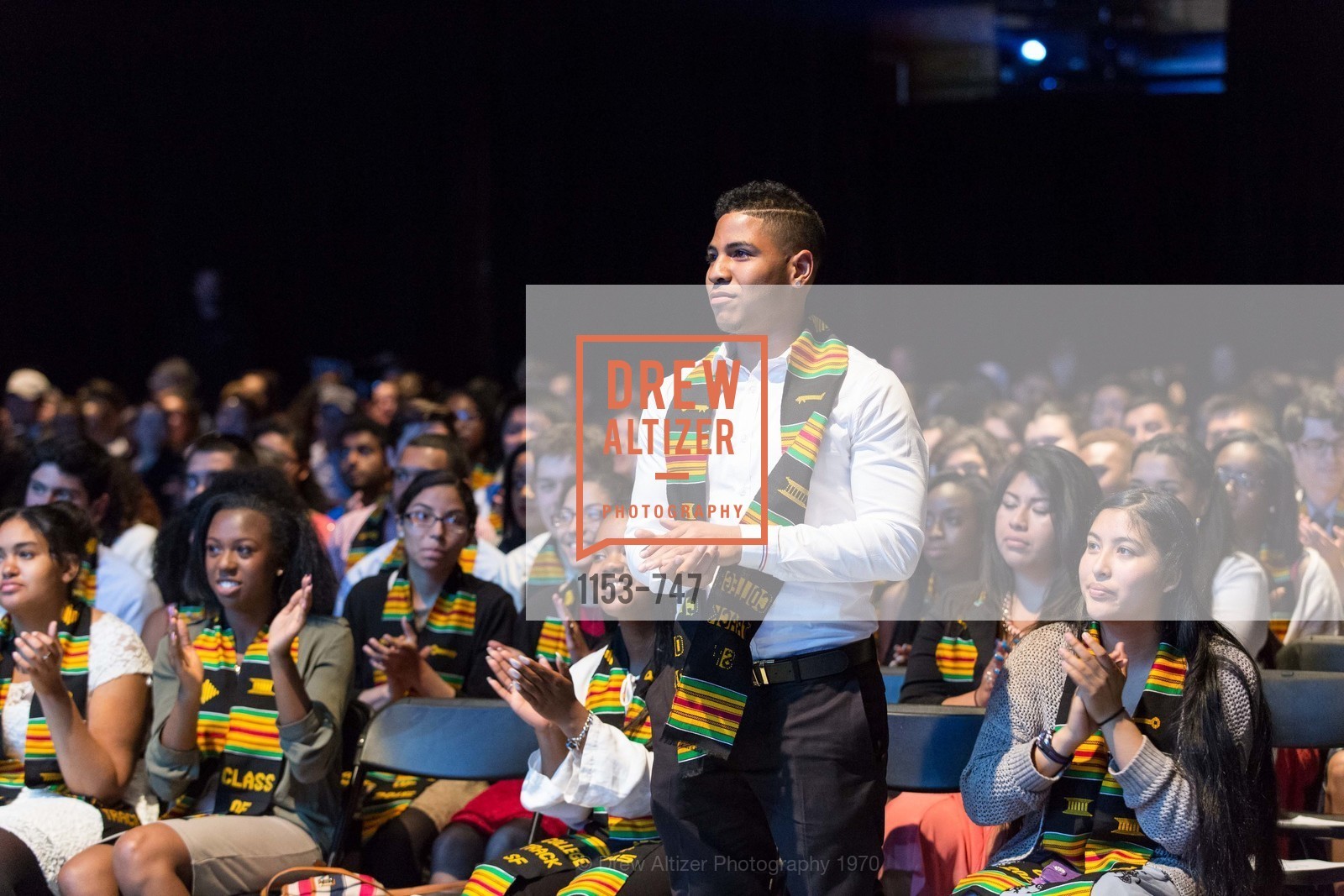 Extras, COLLEGE TRACK GRADUATION: Launch to College and Careers, May 22nd, 2015, Photo,Drew Altizer, Drew Altizer Photography, full-service agency, private events, San Francisco photographer, photographer california