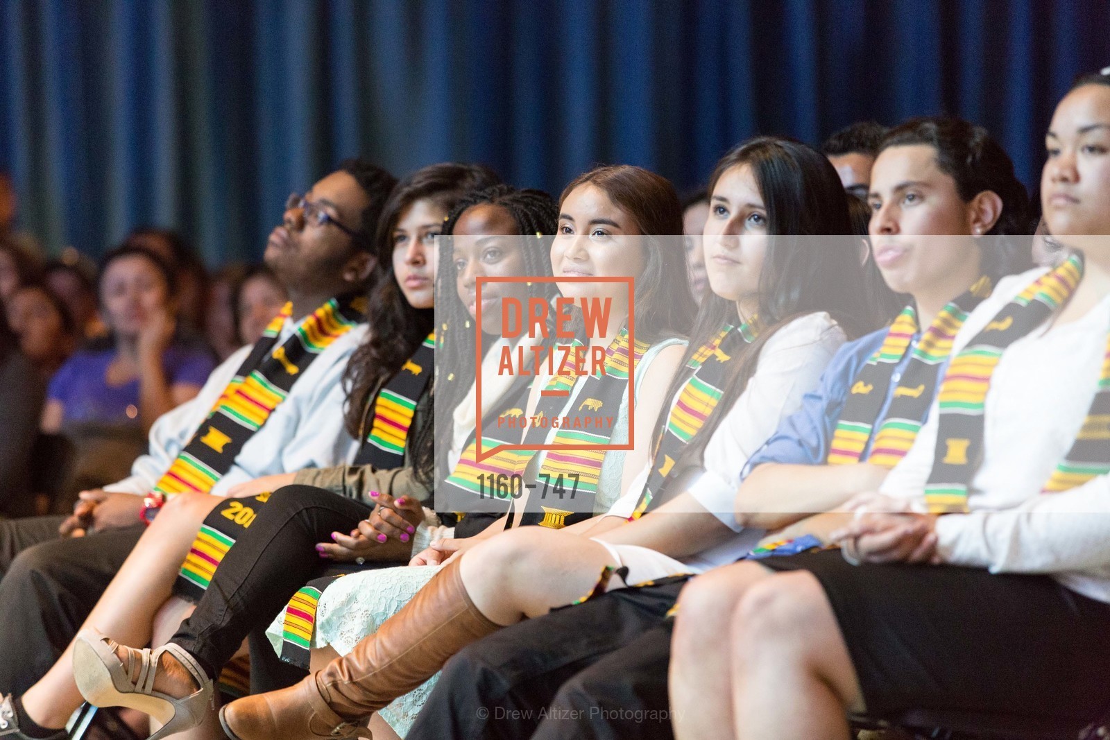 Extras, COLLEGE TRACK GRADUATION: Launch to College and Careers, May 22nd, 2015, Photo,Drew Altizer, Drew Altizer Photography, full-service agency, private events, San Francisco photographer, photographer california