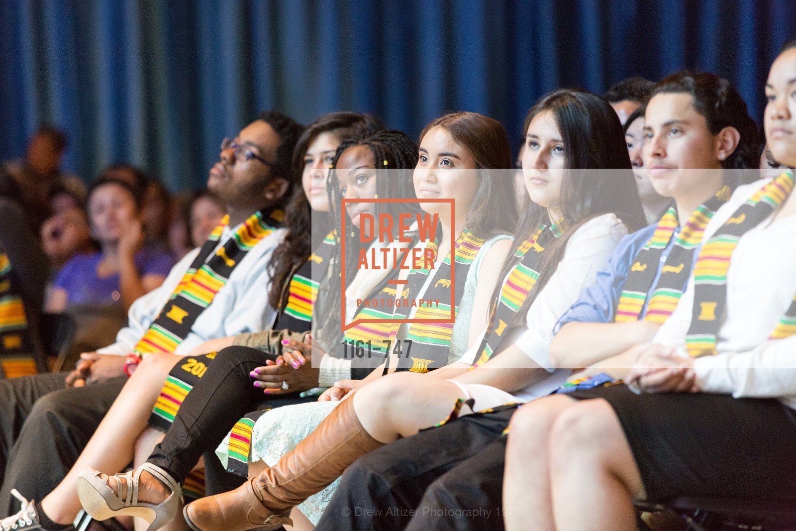 Extras, COLLEGE TRACK GRADUATION: Launch to College and Careers, May 22nd, 2015, Photo,Drew Altizer, Drew Altizer Photography, full-service agency, private events, San Francisco photographer, photographer california