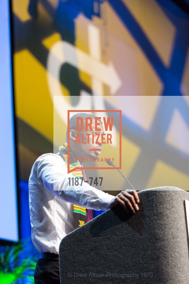 Extras, COLLEGE TRACK GRADUATION: Launch to College and Careers, May 22nd, 2015, Photo,Drew Altizer, Drew Altizer Photography, full-service agency, private events, San Francisco photographer, photographer california
