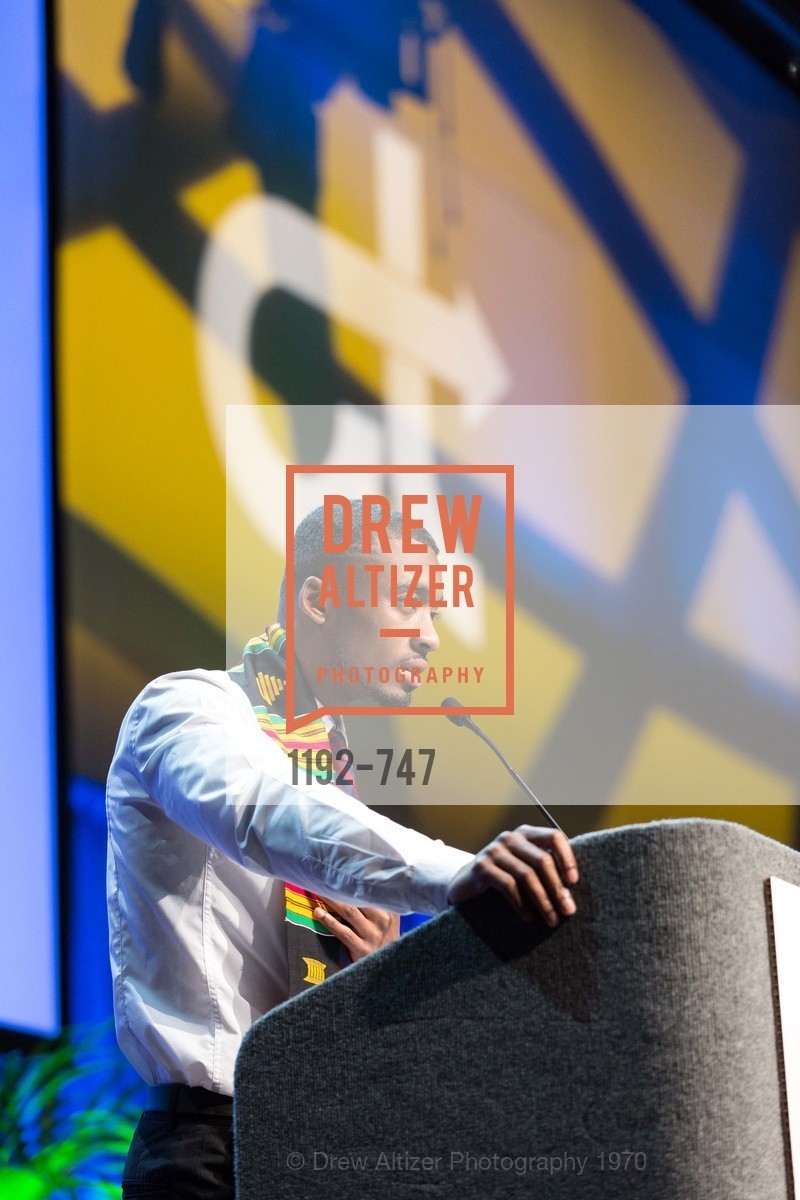 Extras, COLLEGE TRACK GRADUATION: Launch to College and Careers, May 22nd, 2015, Photo,Drew Altizer, Drew Altizer Photography, full-service agency, private events, San Francisco photographer, photographer california