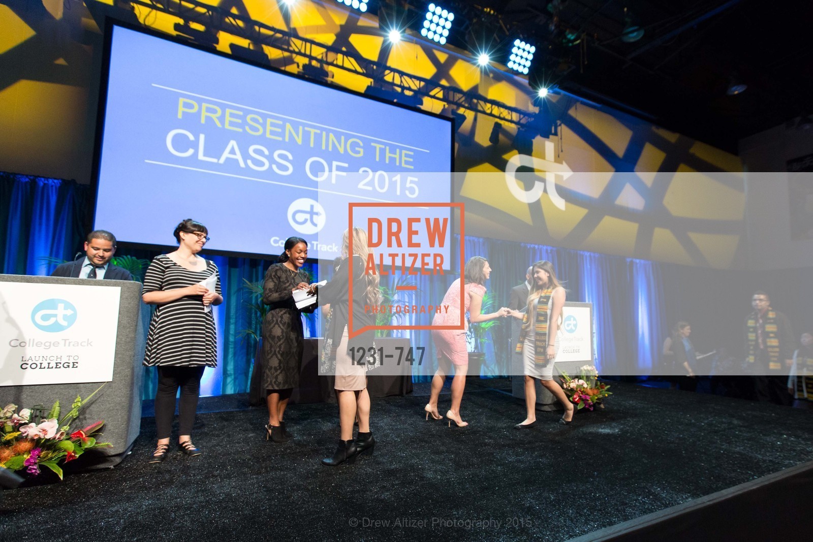 Extras, COLLEGE TRACK GRADUATION: Launch to College and Careers, May 22nd, 2015, Photo,Drew Altizer, Drew Altizer Photography, full-service agency, private events, San Francisco photographer, photographer california
