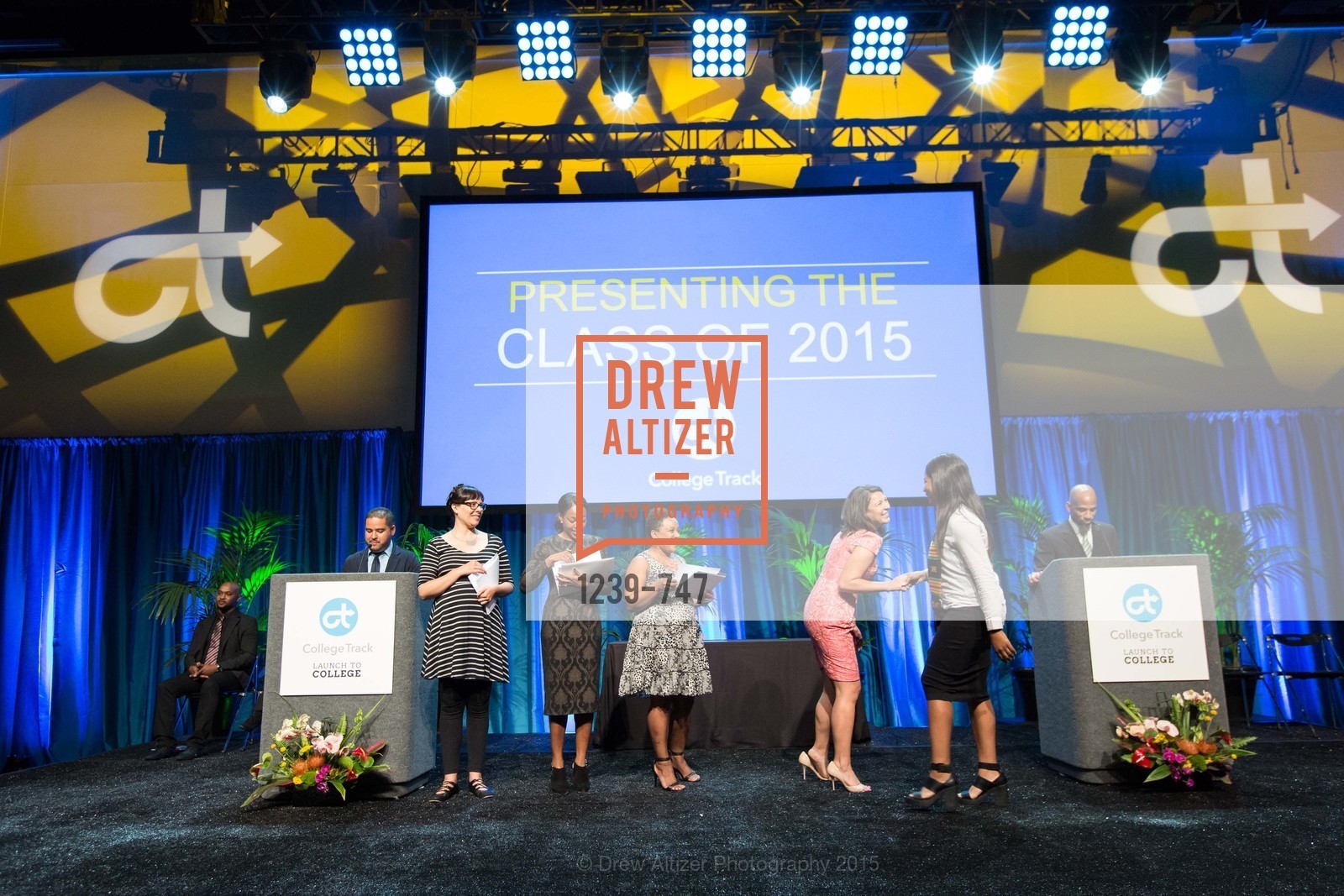 Extras, COLLEGE TRACK GRADUATION: Launch to College and Careers, May 22nd, 2015, Photo,Drew Altizer, Drew Altizer Photography, full-service agency, private events, San Francisco photographer, photographer california