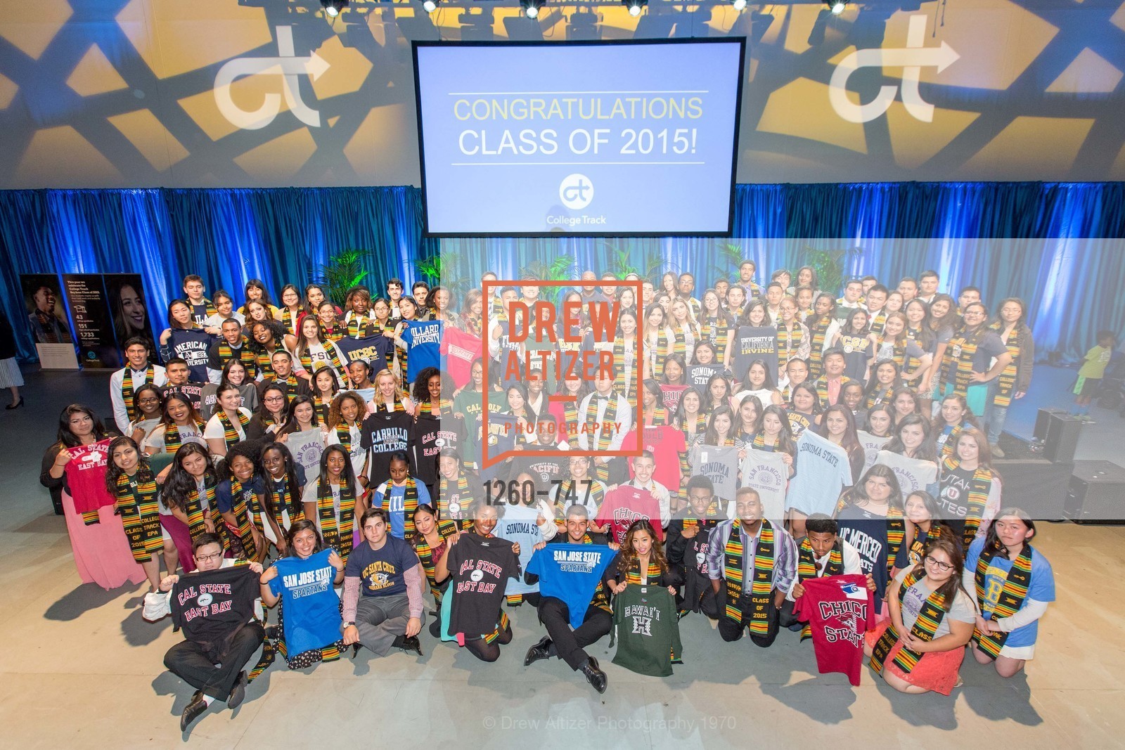 Extras, COLLEGE TRACK GRADUATION: Launch to College and Careers, May 22nd, 2015, Photo,Drew Altizer, Drew Altizer Photography, full-service agency, private events, San Francisco photographer, photographer california
