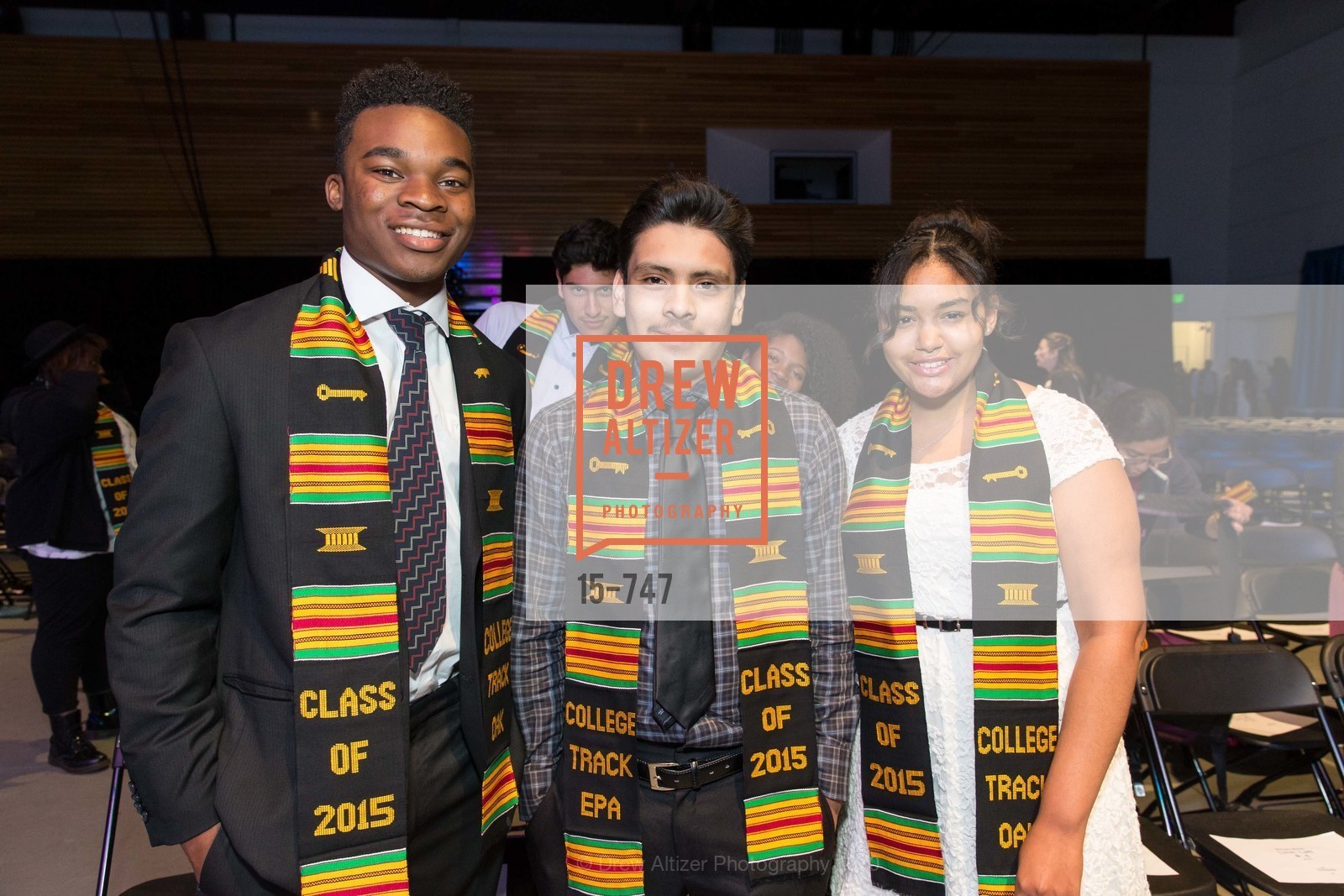 Top Picks, COLLEGE TRACK GRADUATION: Launch to College and Careers, May 22nd, 2015, Photo,Drew Altizer, Drew Altizer Photography, full-service agency, private events, San Francisco photographer, photographer california