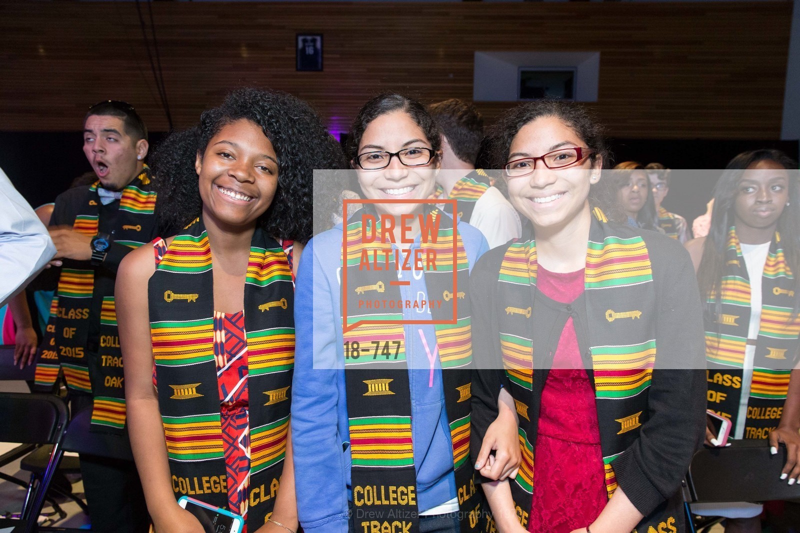 Top Picks, COLLEGE TRACK GRADUATION: Launch to College and Careers, May 22nd, 2015, Photo,Drew Altizer, Drew Altizer Photography, full-service agency, private events, San Francisco photographer, photographer california
