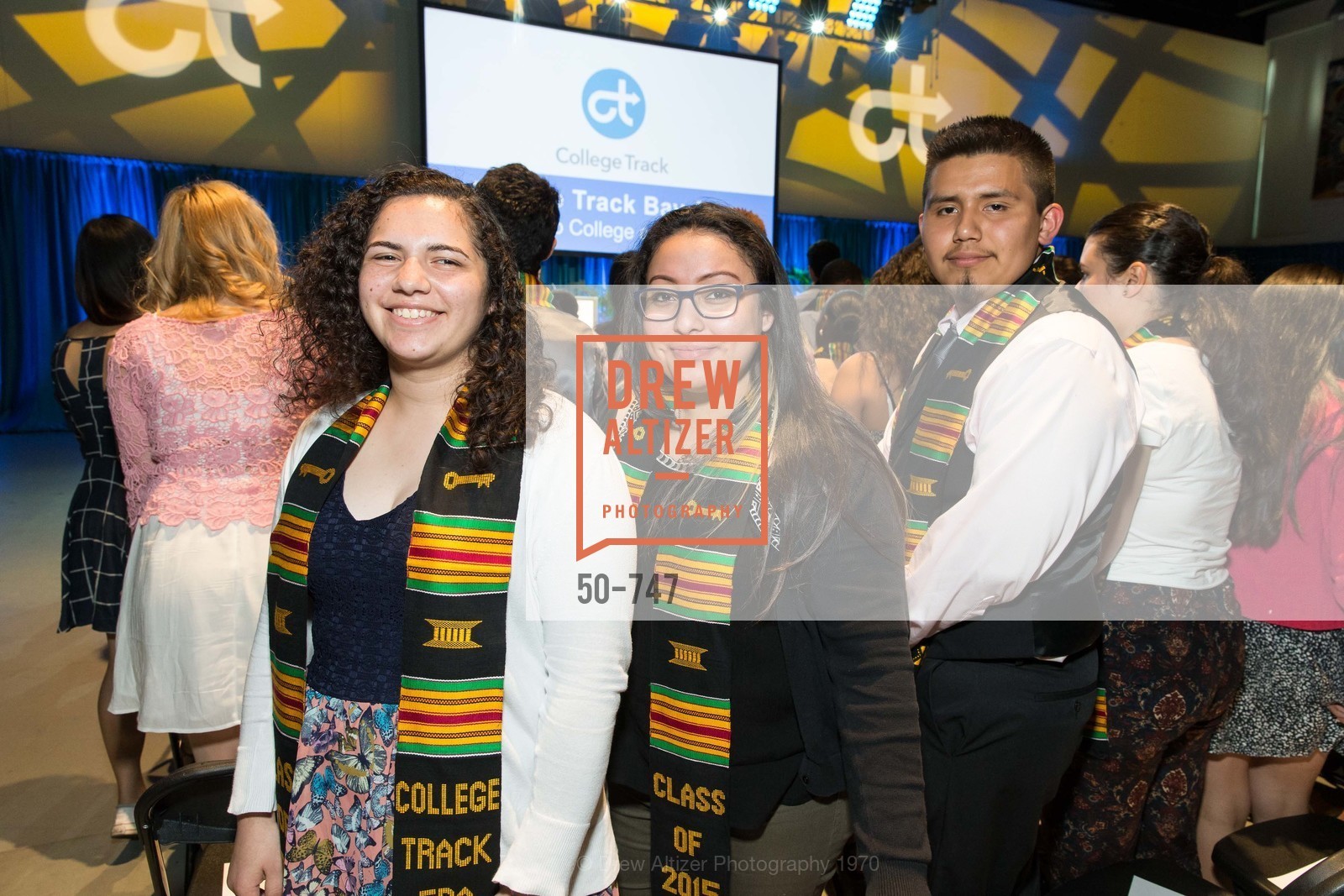 Top Picks, COLLEGE TRACK GRADUATION: Launch to College and Careers, May 22nd, 2015, Photo,Drew Altizer, Drew Altizer Photography, full-service agency, private events, San Francisco photographer, photographer california