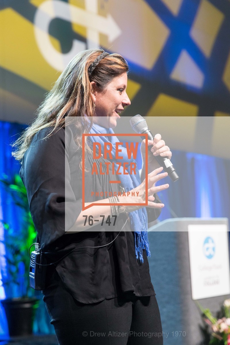 Top Picks, COLLEGE TRACK GRADUATION: Launch to College and Careers, May 22nd, 2015, Photo,Drew Altizer, Drew Altizer Photography, full-service agency, private events, San Francisco photographer, photographer california