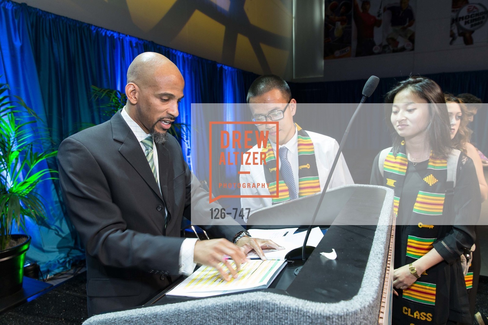 Top Picks, COLLEGE TRACK GRADUATION: Launch to College and Careers, May 22nd, 2015, Photo,Drew Altizer, Drew Altizer Photography, full-service agency, private events, San Francisco photographer, photographer california