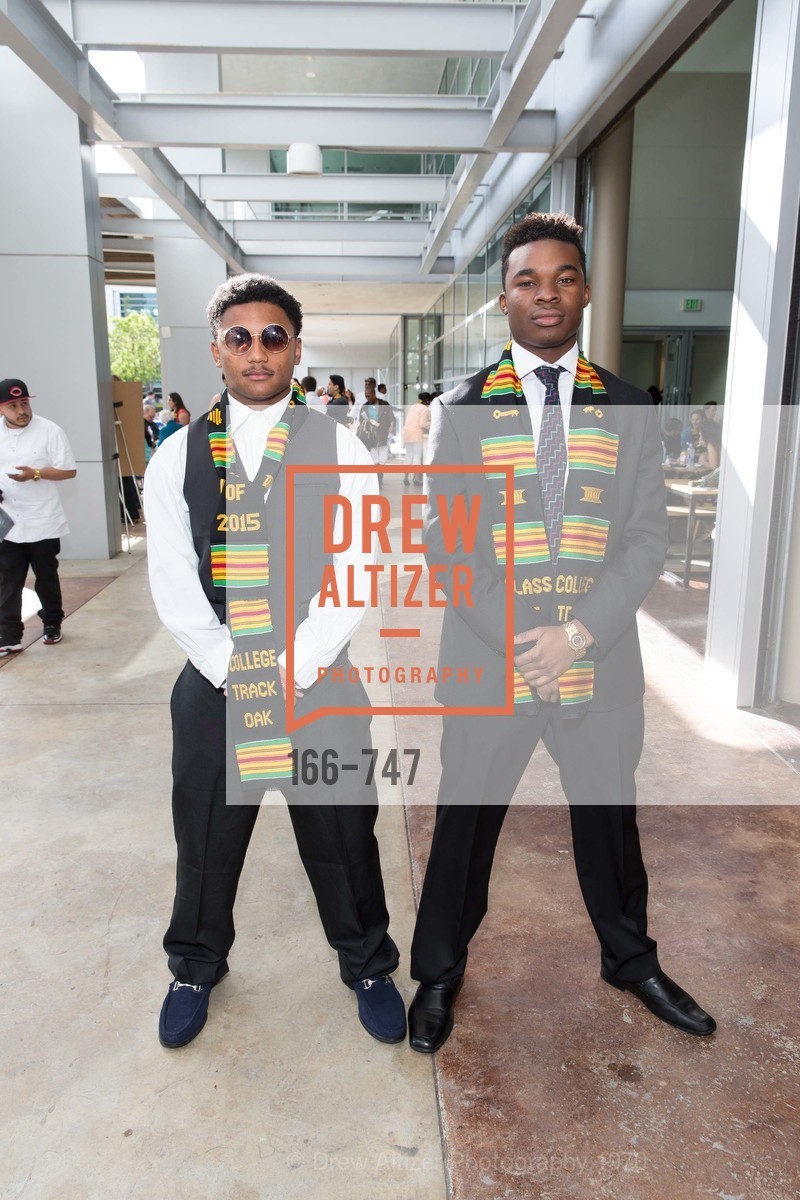 Top Picks, COLLEGE TRACK GRADUATION: Launch to College and Careers, May 22nd, 2015, Photo,Drew Altizer, Drew Altizer Photography, full-service agency, private events, San Francisco photographer, photographer california
