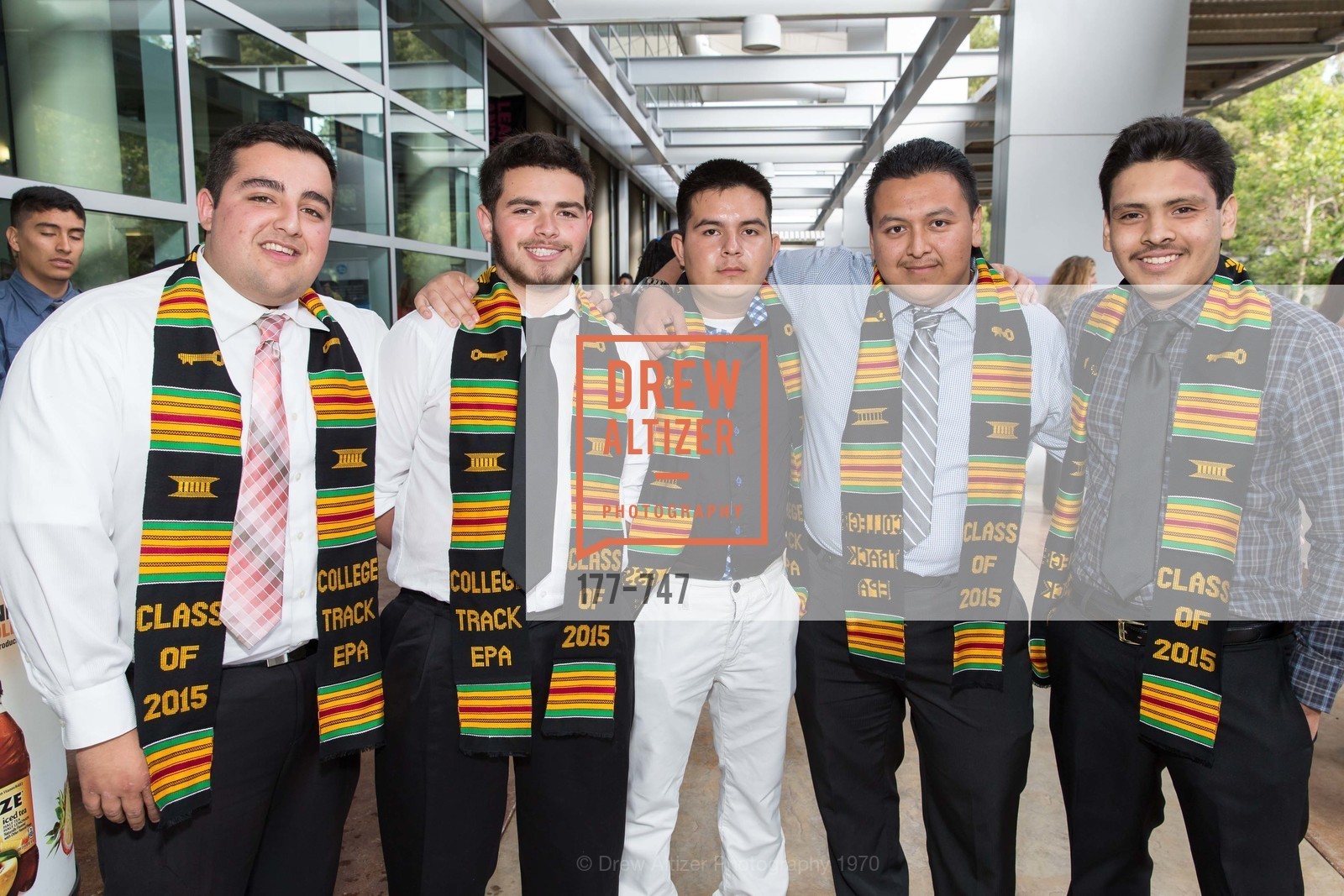 Top Picks, COLLEGE TRACK GRADUATION: Launch to College and Careers, May 22nd, 2015, Photo,Drew Altizer, Drew Altizer Photography, full-service agency, private events, San Francisco photographer, photographer california