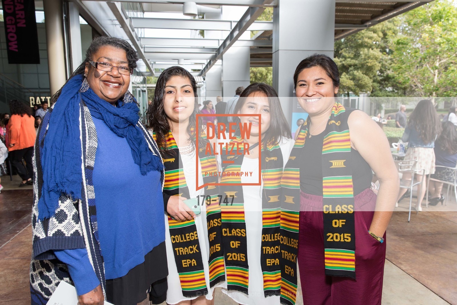 Top Picks, COLLEGE TRACK GRADUATION: Launch to College and Careers, May 22nd, 2015, Photo,Drew Altizer, Drew Altizer Photography, full-service agency, private events, San Francisco photographer, photographer california