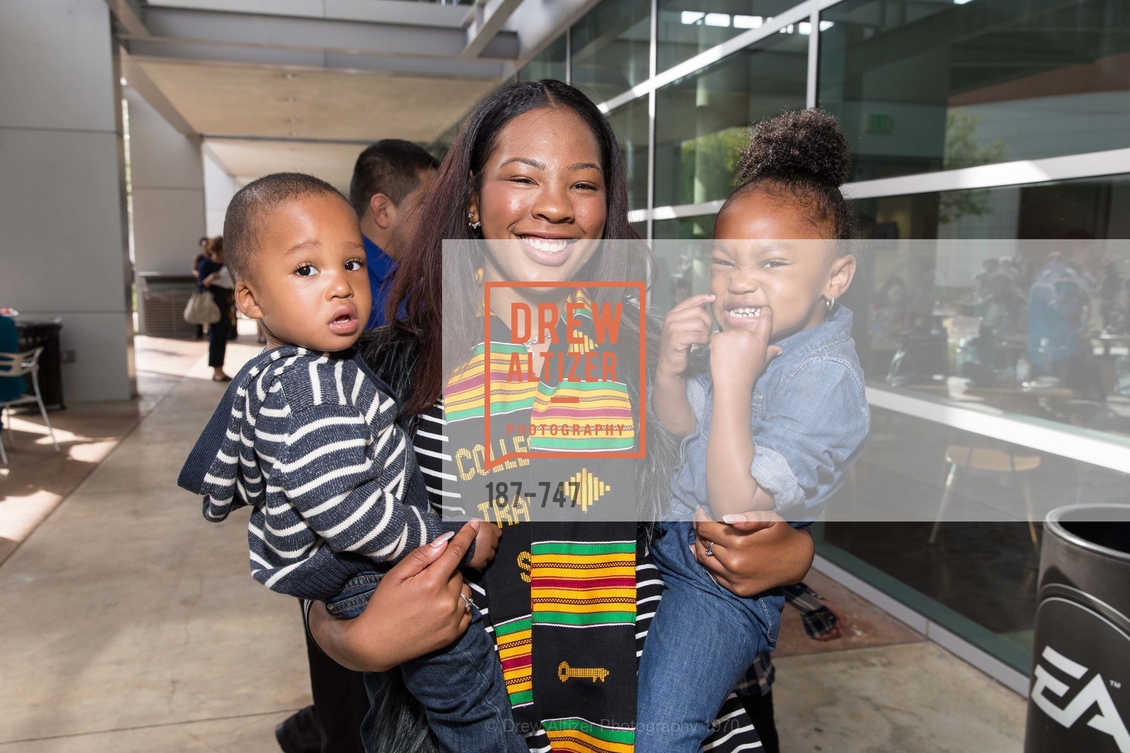 Top Picks, COLLEGE TRACK GRADUATION: Launch to College and Careers, May 22nd, 2015, Photo,Drew Altizer, Drew Altizer Photography, full-service agency, private events, San Francisco photographer, photographer california