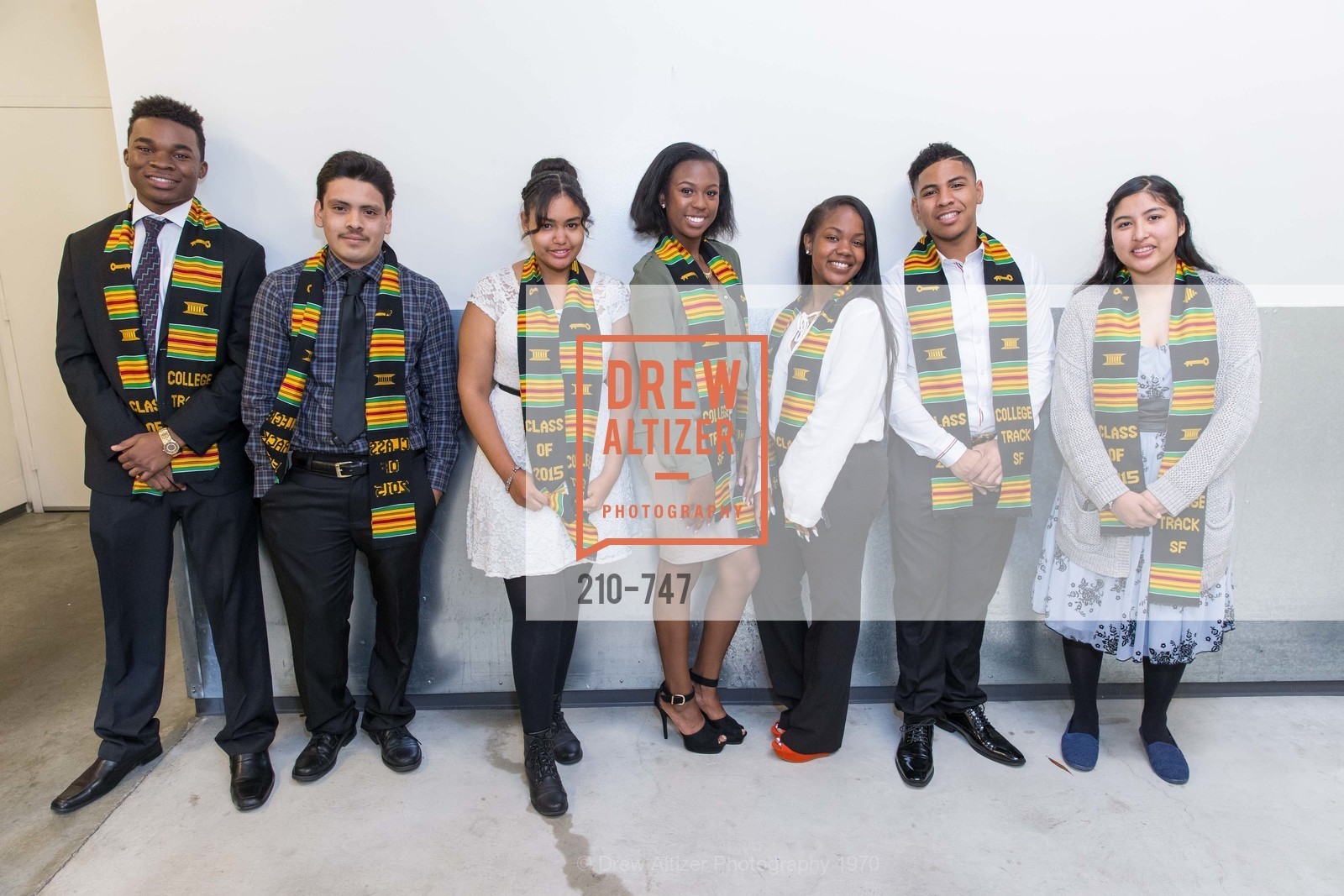 Top Picks, COLLEGE TRACK GRADUATION: Launch to College and Careers, May 22nd, 2015, Photo,Drew Altizer, Drew Altizer Photography, full-service agency, private events, San Francisco photographer, photographer california