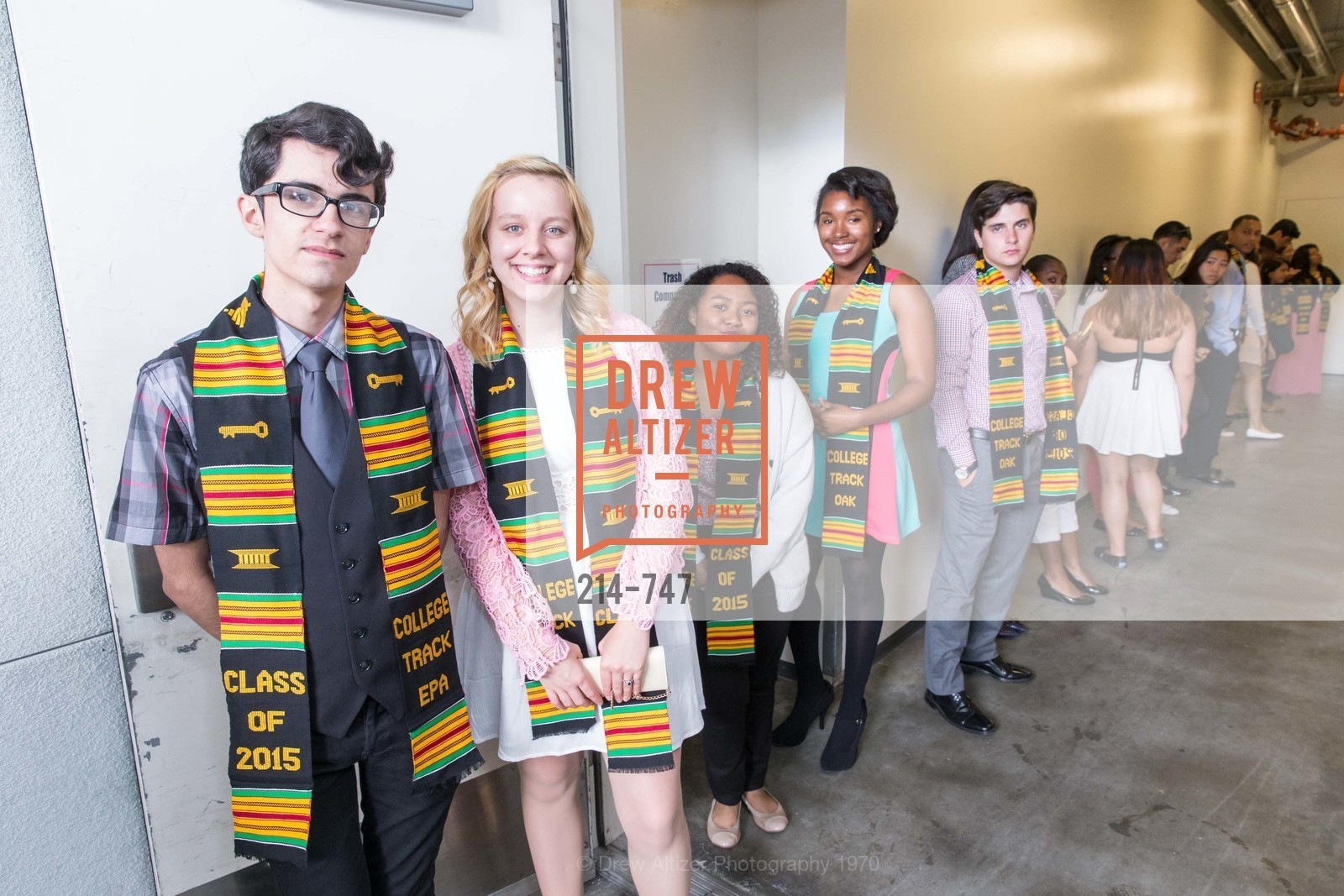 Top Picks, COLLEGE TRACK GRADUATION: Launch to College and Careers, May 22nd, 2015, Photo,Drew Altizer, Drew Altizer Photography, full-service agency, private events, San Francisco photographer, photographer california