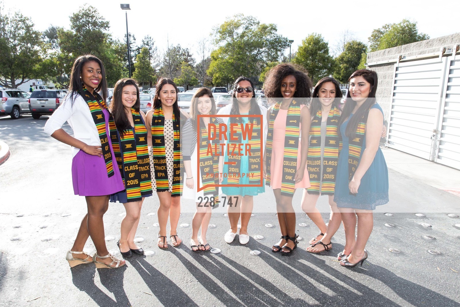 Top Picks, COLLEGE TRACK GRADUATION: Launch to College and Careers, May 22nd, 2015, Photo,Drew Altizer, Drew Altizer Photography, full-service agency, private events, San Francisco photographer, photographer california