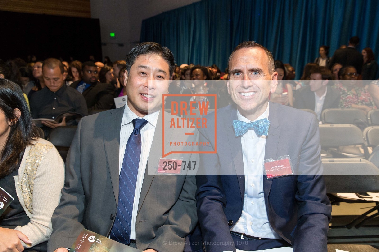 Top Picks, COLLEGE TRACK GRADUATION: Launch to College and Careers, May 22nd, 2015, Photo,Drew Altizer, Drew Altizer Photography, full-service agency, private events, San Francisco photographer, photographer california