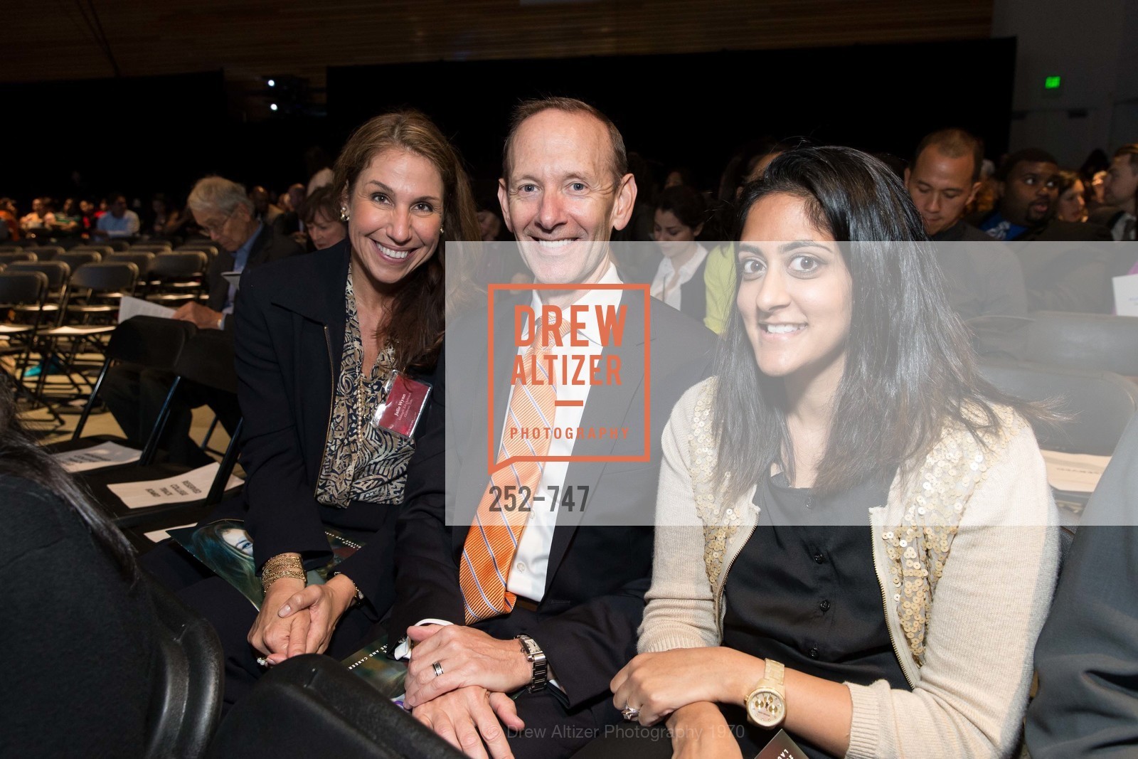 Top Picks, COLLEGE TRACK GRADUATION: Launch to College and Careers, May 22nd, 2015, Photo,Drew Altizer, Drew Altizer Photography, full-service agency, private events, San Francisco photographer, photographer california