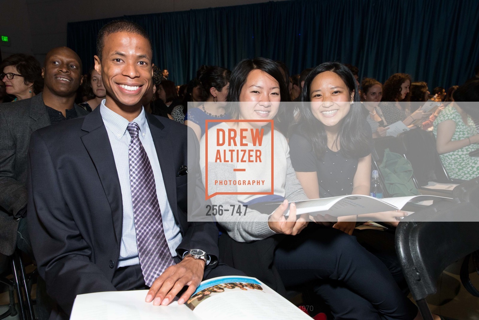 Top Picks, COLLEGE TRACK GRADUATION: Launch to College and Careers, May 22nd, 2015, Photo,Drew Altizer, Drew Altizer Photography, full-service agency, private events, San Francisco photographer, photographer california
