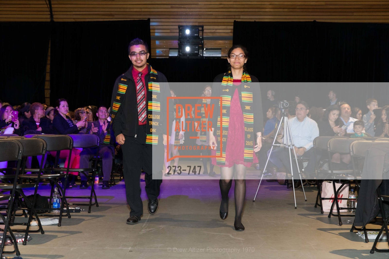 Top Picks, COLLEGE TRACK GRADUATION: Launch to College and Careers, May 22nd, 2015, Photo,Drew Altizer, Drew Altizer Photography, full-service agency, private events, San Francisco photographer, photographer california