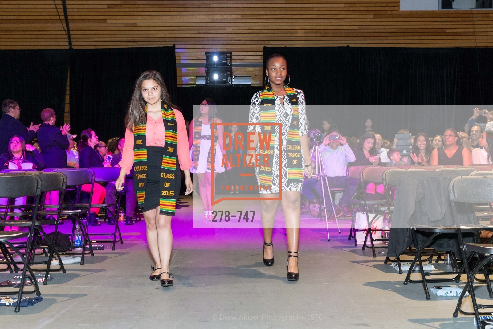 Top Picks, COLLEGE TRACK GRADUATION: Launch to College and Careers, May 22nd, 2015, Photo,Drew Altizer, Drew Altizer Photography, full-service agency, private events, San Francisco photographer, photographer california