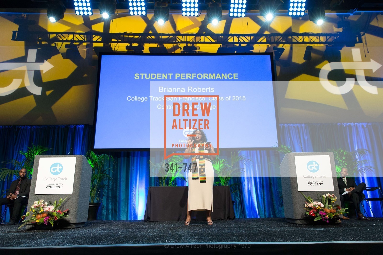 Top Picks, COLLEGE TRACK GRADUATION: Launch to College and Careers, May 22nd, 2015, Photo,Drew Altizer, Drew Altizer Photography, full-service agency, private events, San Francisco photographer, photographer california