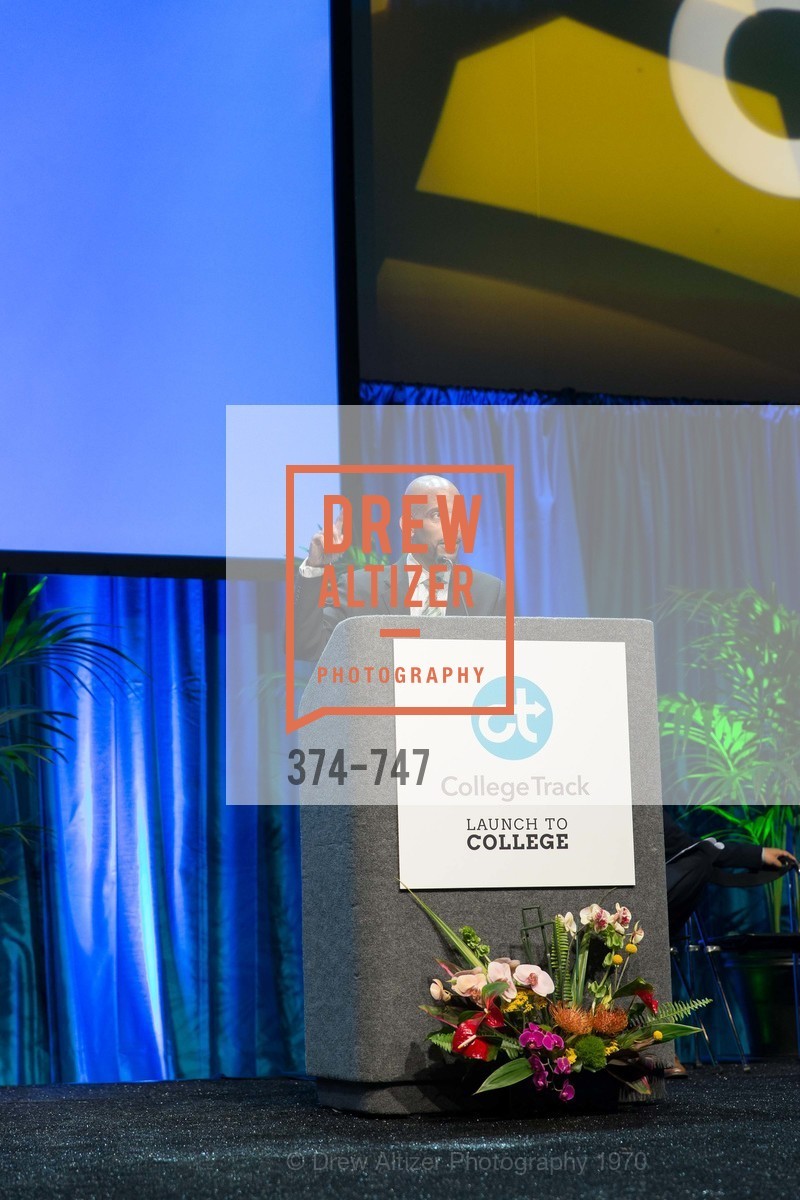 Top Picks, COLLEGE TRACK GRADUATION: Launch to College and Careers, May 22nd, 2015, Photo,Drew Altizer, Drew Altizer Photography, full-service agency, private events, San Francisco photographer, photographer california