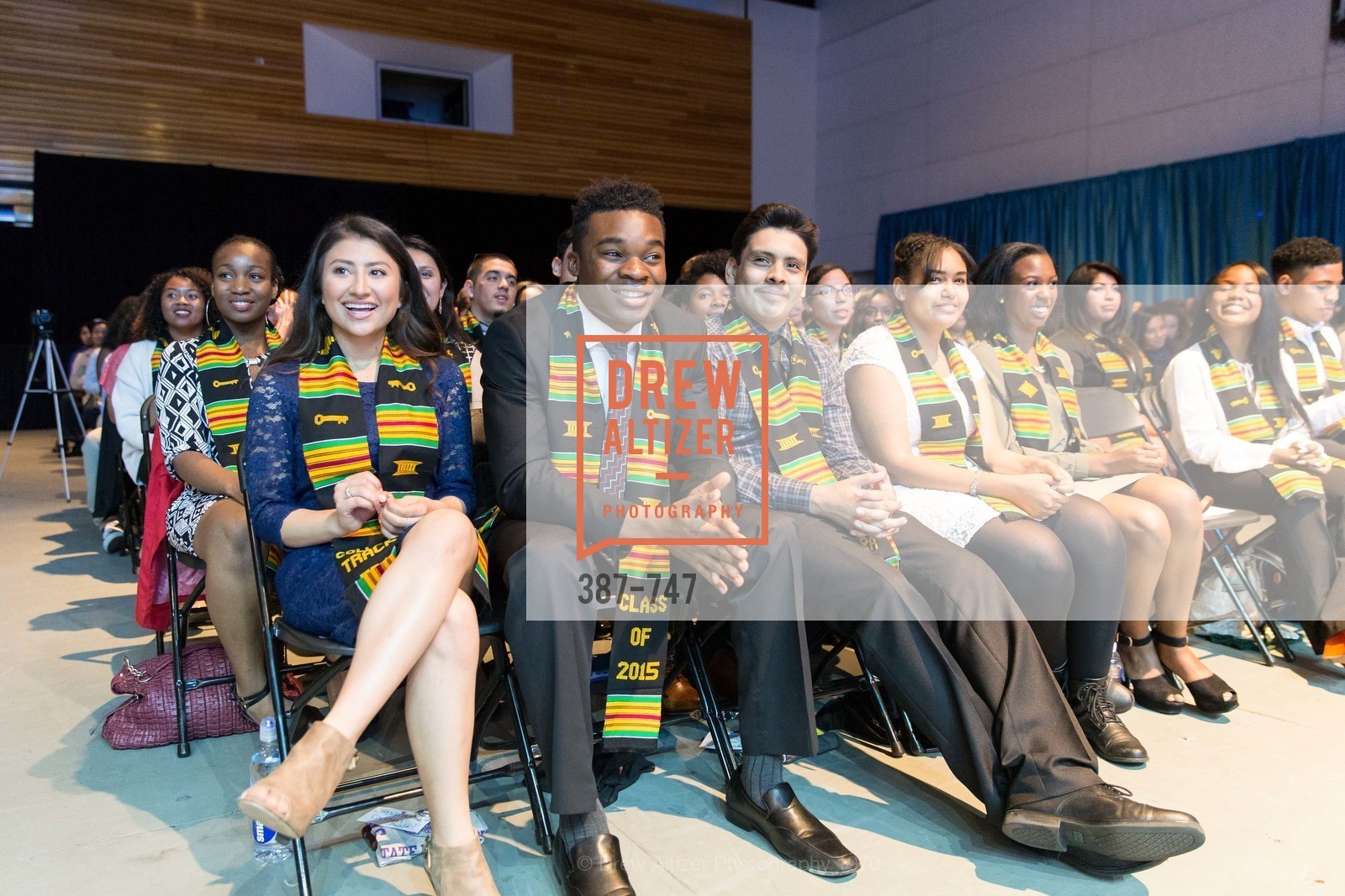 Top Picks, COLLEGE TRACK GRADUATION: Launch to College and Careers, May 22nd, 2015, Photo,Drew Altizer, Drew Altizer Photography, full-service agency, private events, San Francisco photographer, photographer california