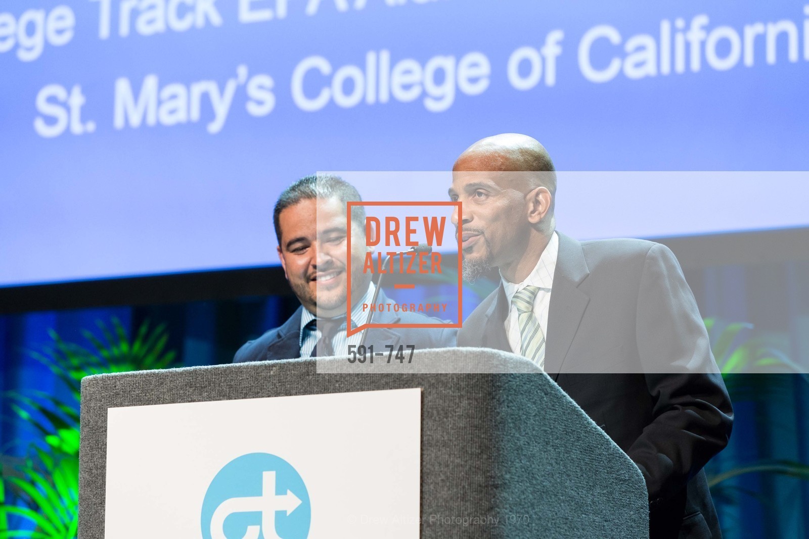Top Picks, COLLEGE TRACK GRADUATION: Launch to College and Careers, May 22nd, 2015, Photo,Drew Altizer, Drew Altizer Photography, full-service agency, private events, San Francisco photographer, photographer california